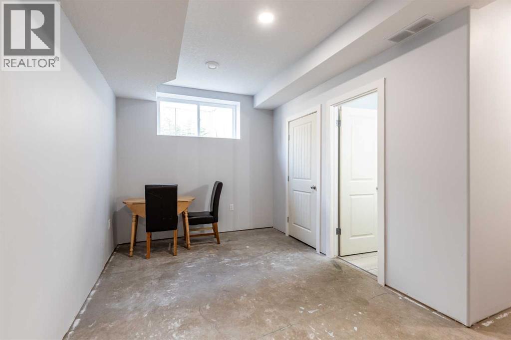 26 Ranchlands Way NE - Image 36