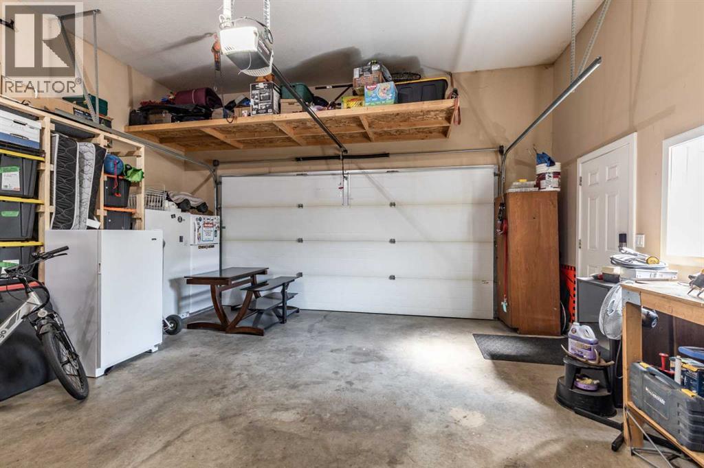 26 Ranchlands Way NE - Image 38