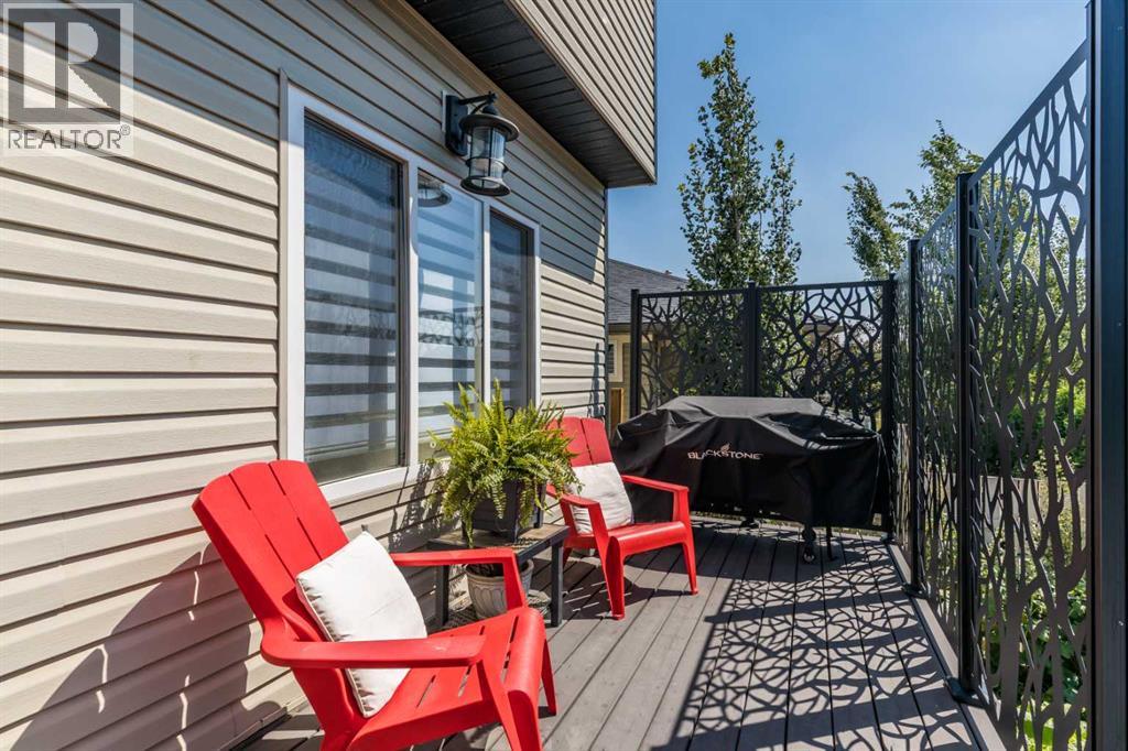 26 Ranchlands Way NE - 40