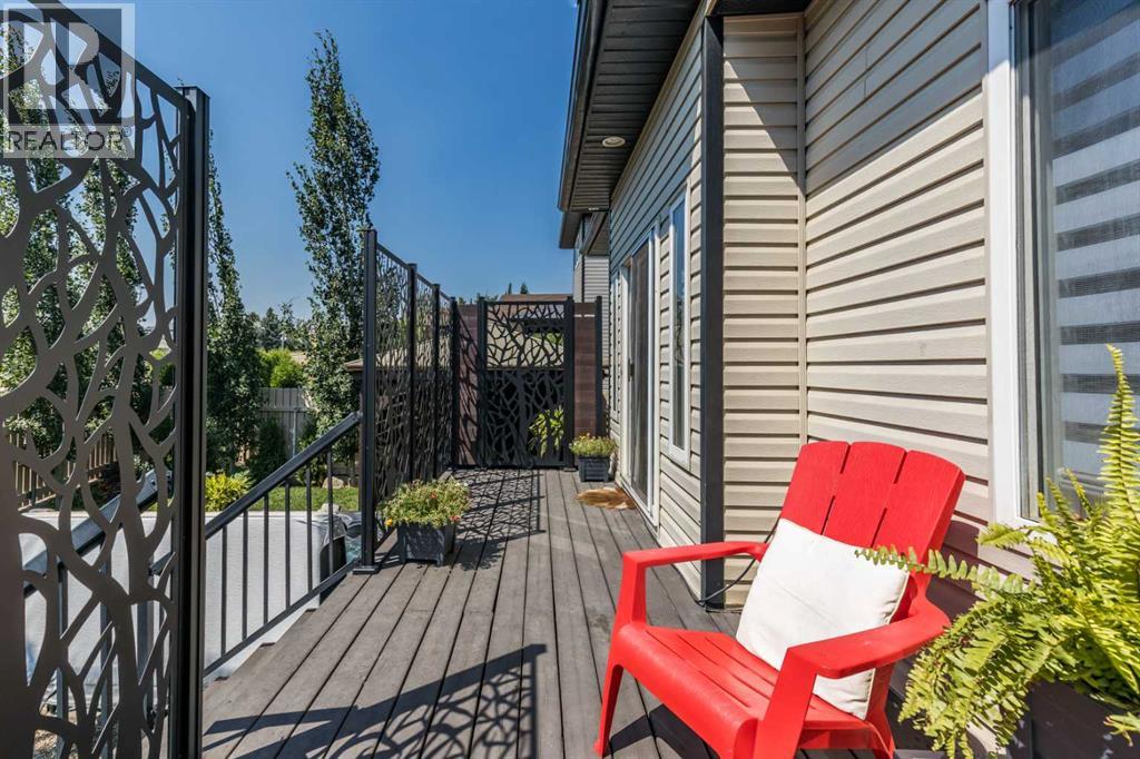 26 Ranchlands Way NE - Image 41