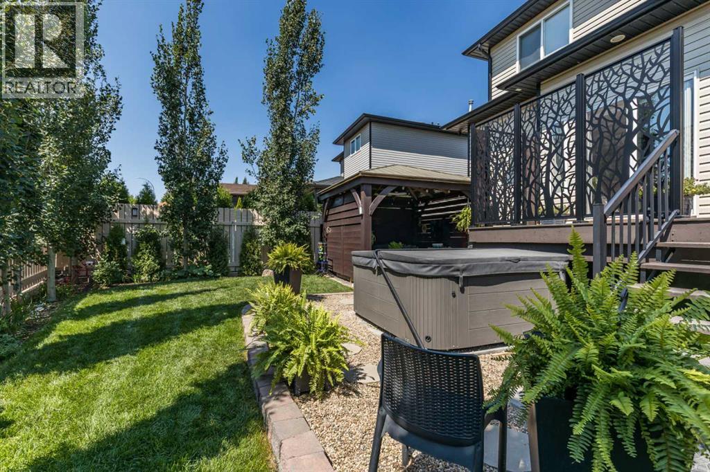 26 Ranchlands Way NE - 43