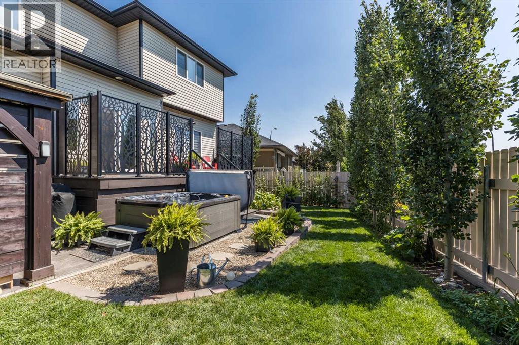 26 Ranchlands Way NE - 44