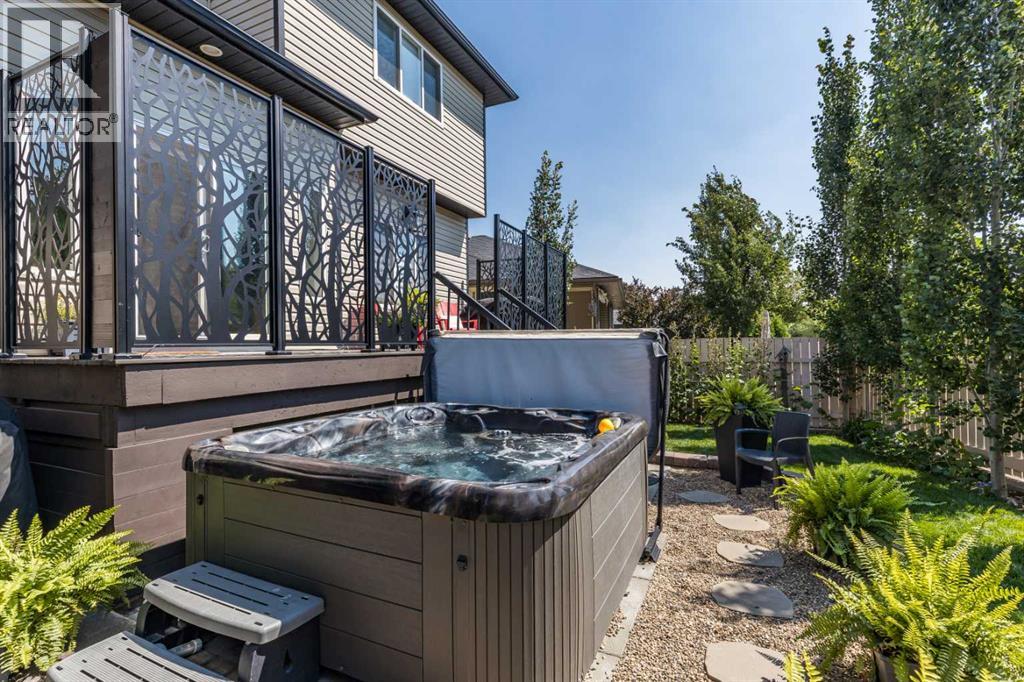 26 Ranchlands Way NE - Image 45