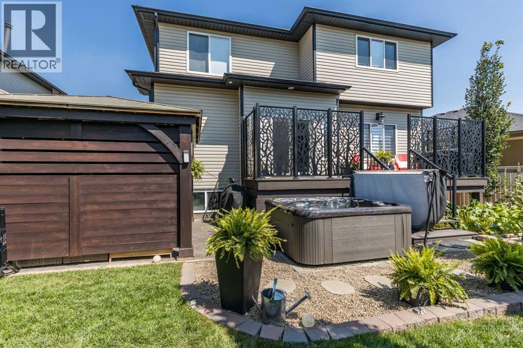 26 Ranchlands Way NE - Image 46