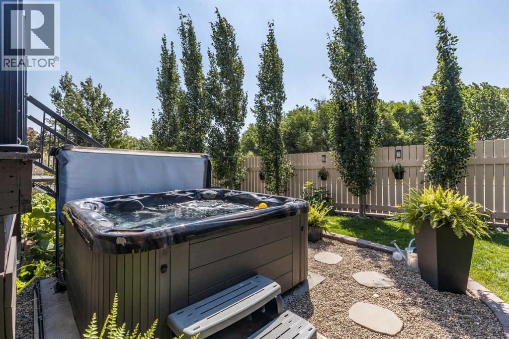 26 Ranchlands Way NE - 48