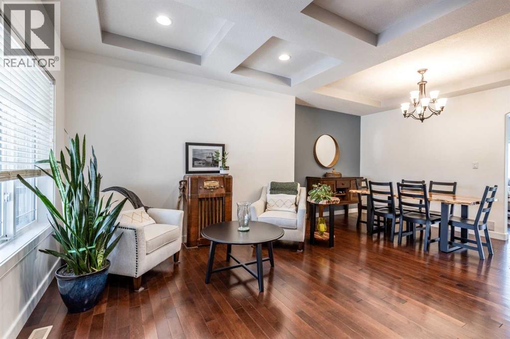 26 Ranchlands Way NE - 7