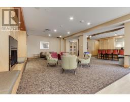 1323 - 18 Mondeo Drive, Toronto, ON M1P5C8 Photo 36