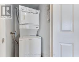 1323 - 18 Mondeo Drive, Toronto, ON M1P5C8 Photo 23