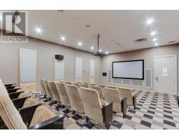 1323 - 18 Mondeo Drive, Toronto, ON M1P5C8 Photo 27