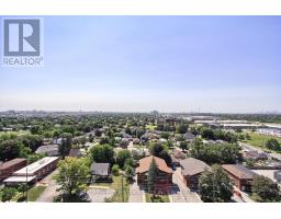 1323 - 18 Mondeo Drive, Toronto, ON M1P5C8 Photo 26