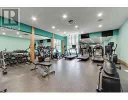 1323 - 18 Mondeo Drive, Toronto, ON M1P5C8 Photo 35