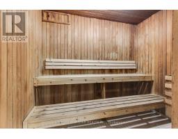 1323 - 18 Mondeo Drive, Toronto, ON M1P5C8 Photo 34