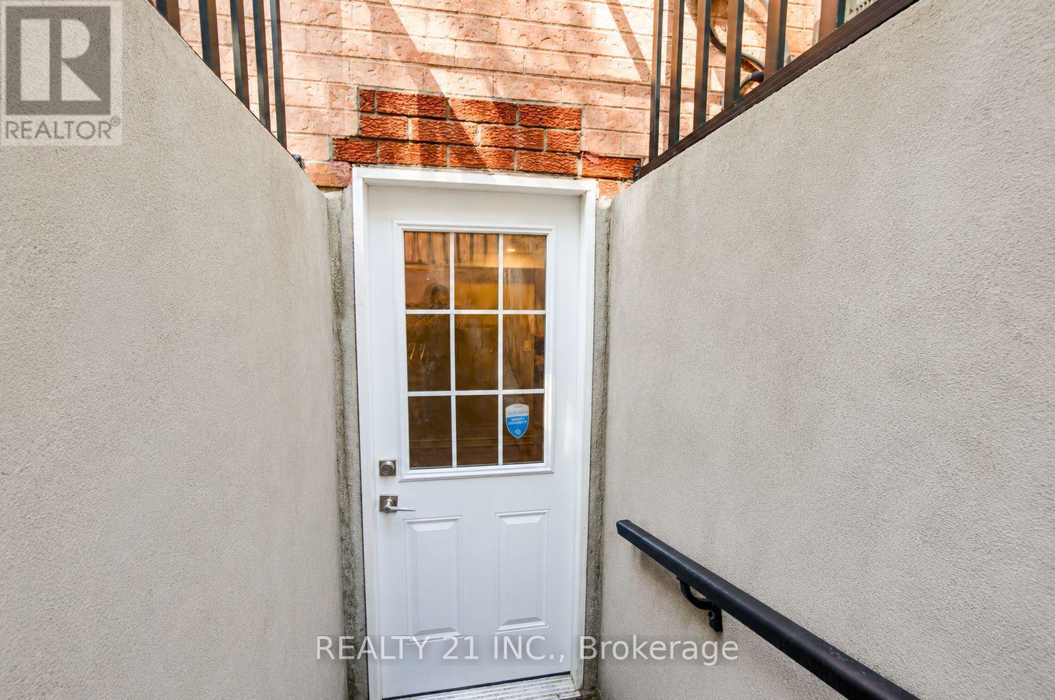 95 HEARNE CRESCENT - Image 45
