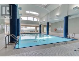 1323 - 18 Mondeo Drive, Toronto, ON M1P5C8 Photo 32