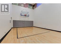 1323 - 18 Mondeo Drive, Toronto, ON M1P5C8 Photo 29