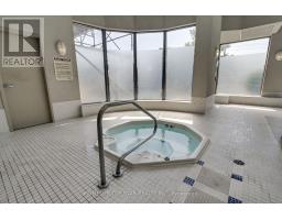 1323 - 18 Mondeo Drive, Toronto, ON M1P5C8 Photo 33