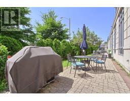 1323 - 18 Mondeo Drive, Toronto, ON M1P5C8 Photo 38