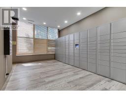 1323 - 18 Mondeo Drive, Toronto, ON M1P5C8 Photo 31