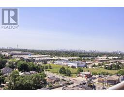 1323 - 18 Mondeo Drive, Toronto, ON M1P5C8 Photo 25