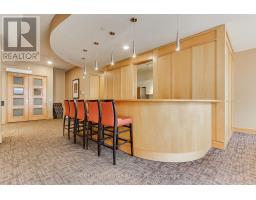 1323 - 18 Mondeo Drive, Toronto, ON M1P5C8 Photo 37