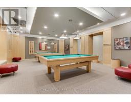 1323 - 18 Mondeo Drive, Toronto, ON M1P5C8 Photo 28