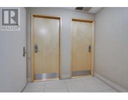1323 - 18 Mondeo Drive, Toronto, ON M1P5C8 Photo 30
