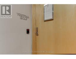 1323 - 18 Mondeo Drive, Toronto, ON M1P5C8 Photo 39