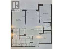 1323 - 18 Mondeo Drive, Toronto, ON M1P5C8 Photo 40