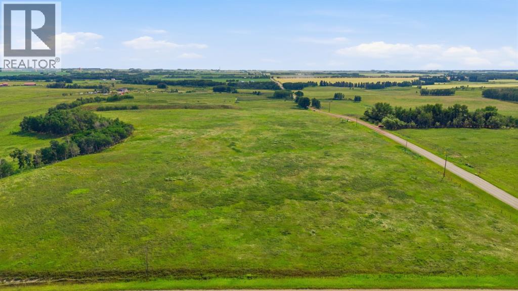 322 Range Road 23 - Photo 5