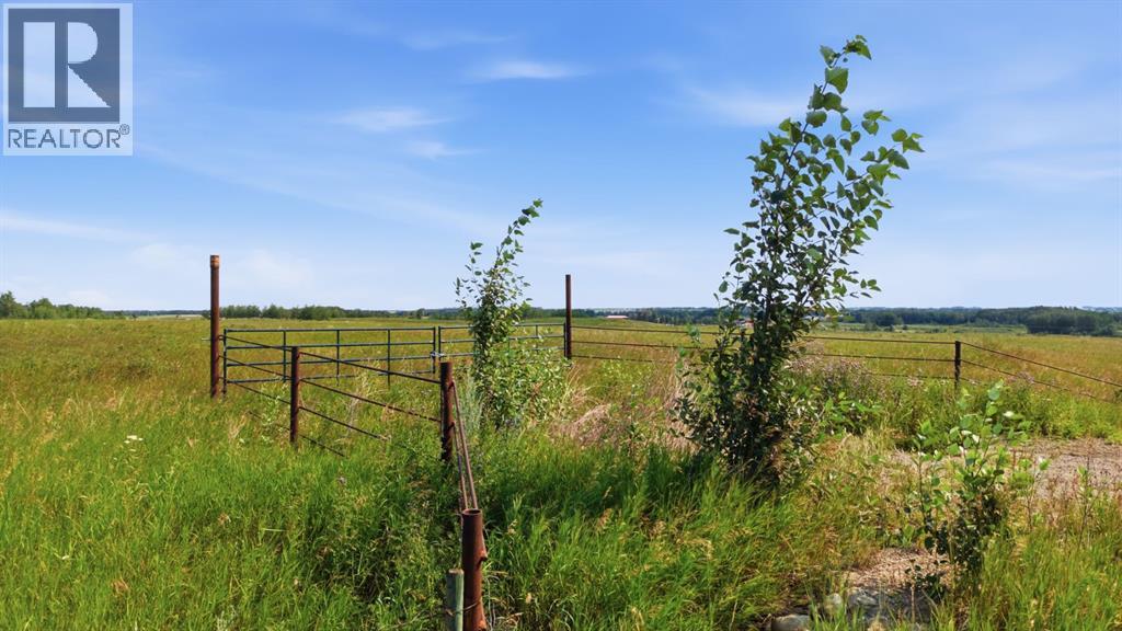 322 Range Road 23 - Photo 7