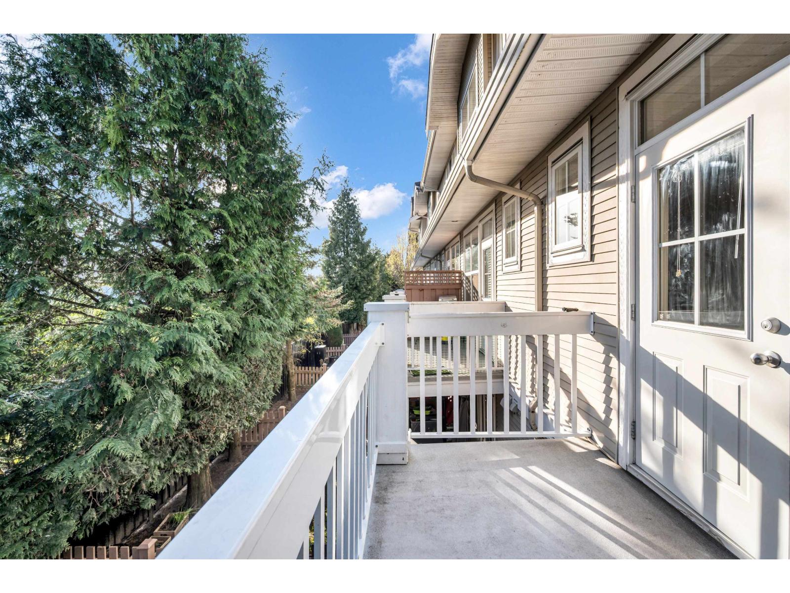 2 Bed, 3 Bath House for Sale in Langley – 46 20460 66 AVENUE, Langley – MLS# R3153304 - Image 11