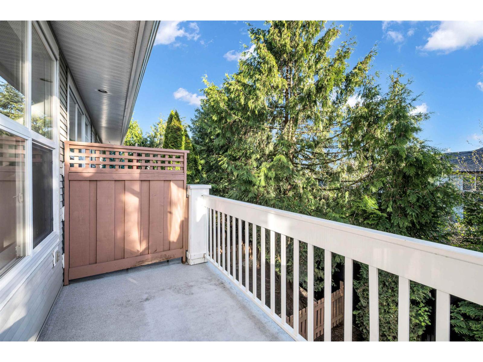 2 Bed, 3 Bath House for Sale in Langley – 46 20460 66 AVENUE, Langley – MLS# R3153304 - Image 12