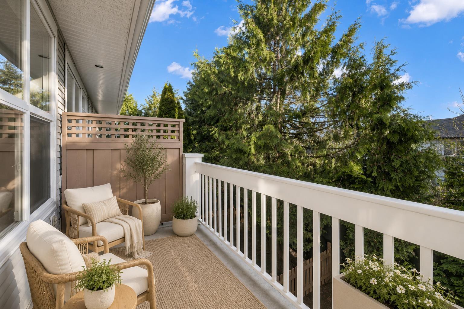 2 Bed, 3 Bath House for Sale in Langley – 46 20460 66 AVENUE, Langley – MLS# R3153304 - Image 13
