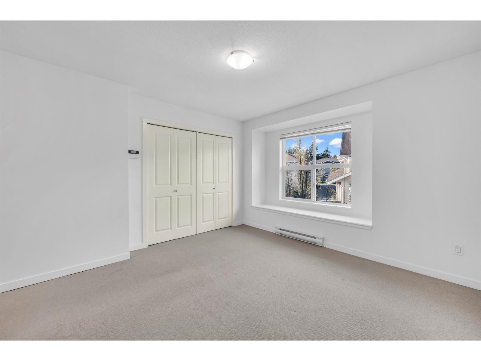 2 Bed, 3 Bath House for Sale in Langley – 46 20460 66 AVENUE, Langley – MLS# R3153304 - Image 14