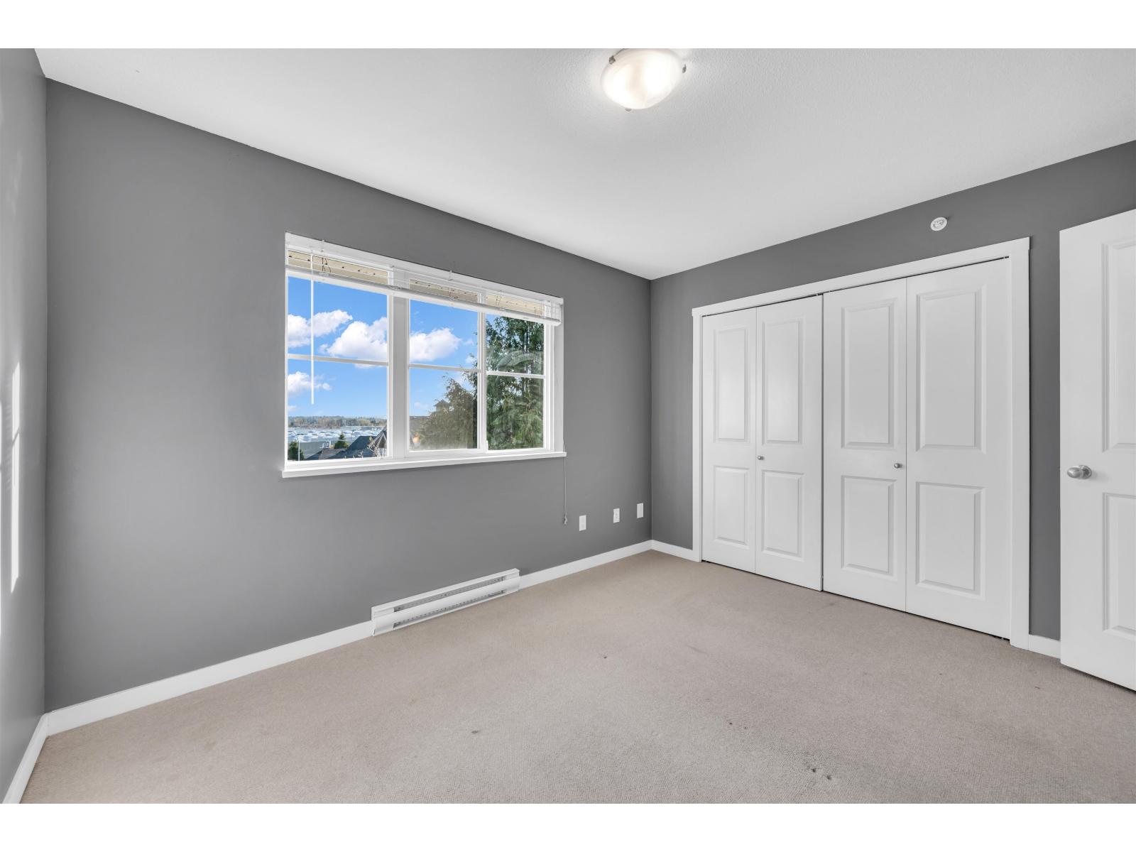 2 Bed, 3 Bath House for Sale in Langley – 46 20460 66 AVENUE, Langley – MLS# R3153304 - Image 17