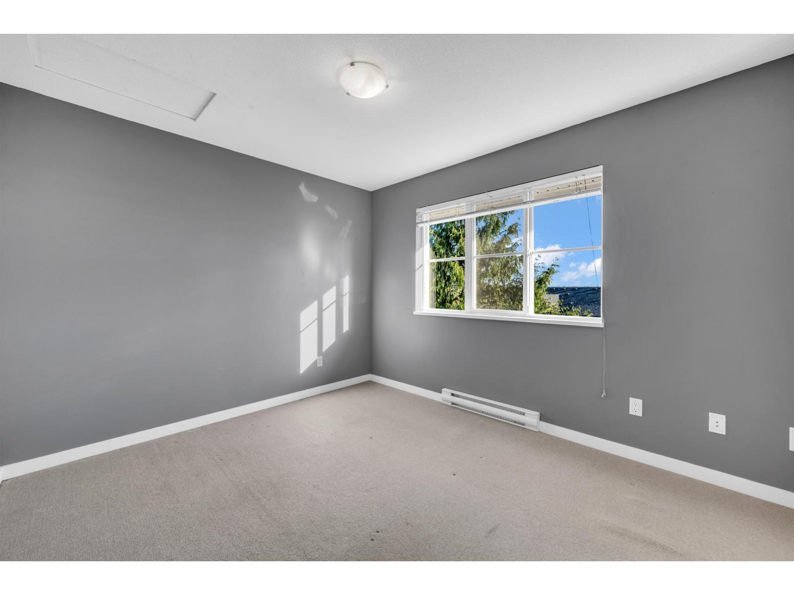 2 Bed, 3 Bath House for Sale in Langley – 46 20460 66 AVENUE, Langley – MLS# R3153304 - Image 18