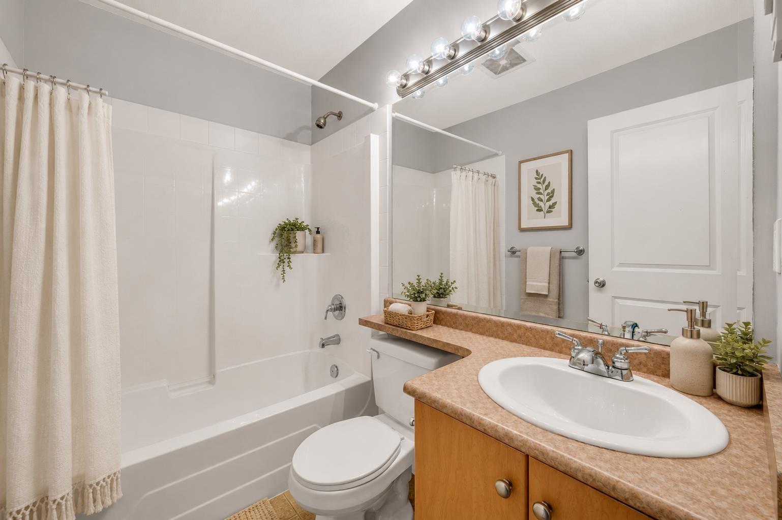 2 Bed, 3 Bath House for Sale in Langley – 46 20460 66 AVENUE, Langley – MLS# R3153304 - Image 20