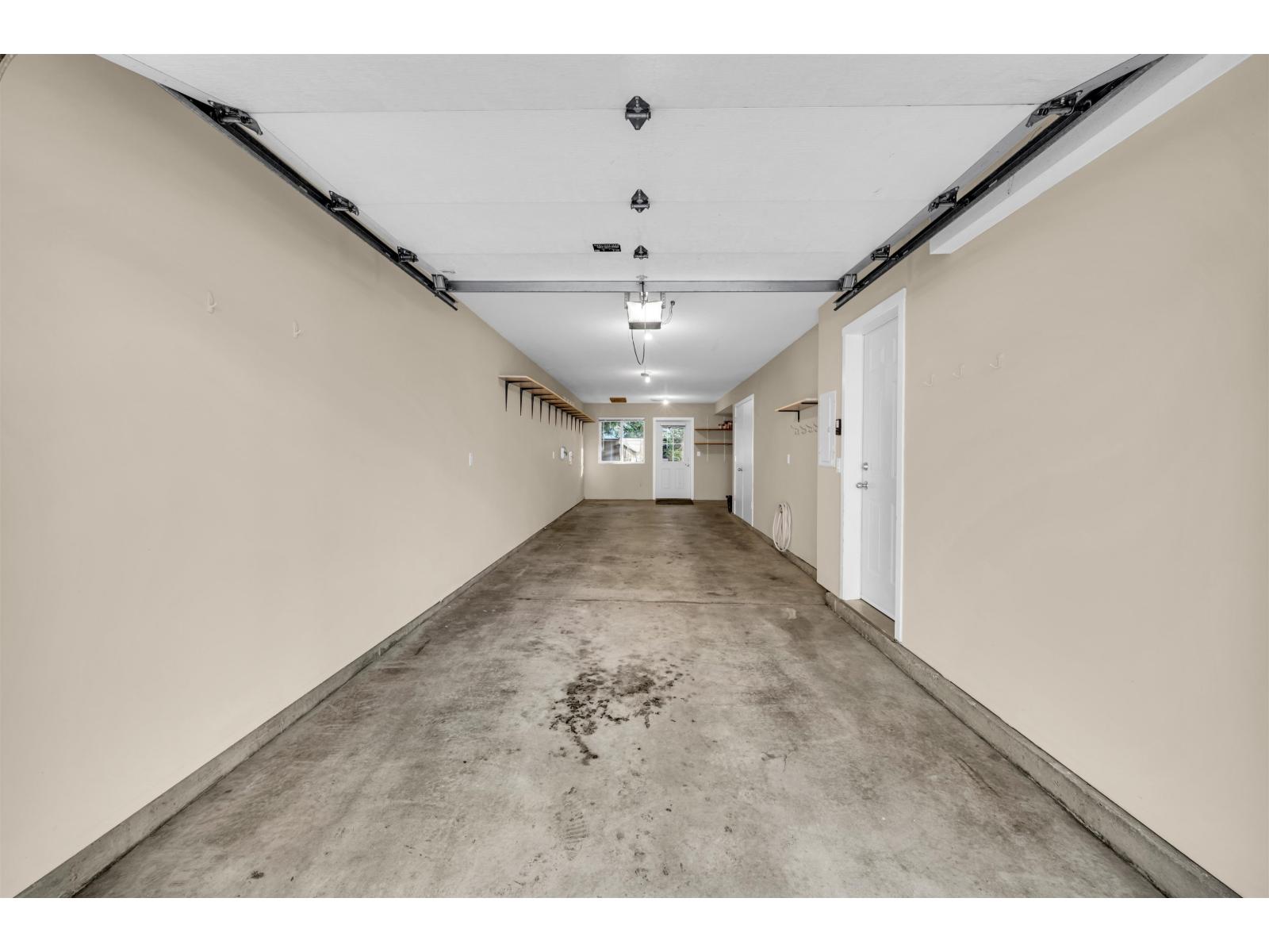 2 Bed, 3 Bath House for Sale in Langley – 46 20460 66 AVENUE, Langley – MLS# R3153304 - Image 22
