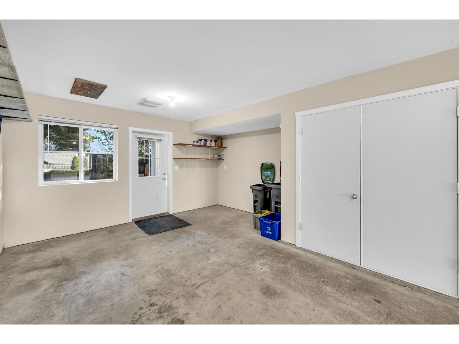 2 Bed, 3 Bath House for Sale in Langley – 46 20460 66 AVENUE, Langley – MLS# R3153304 - Image 23