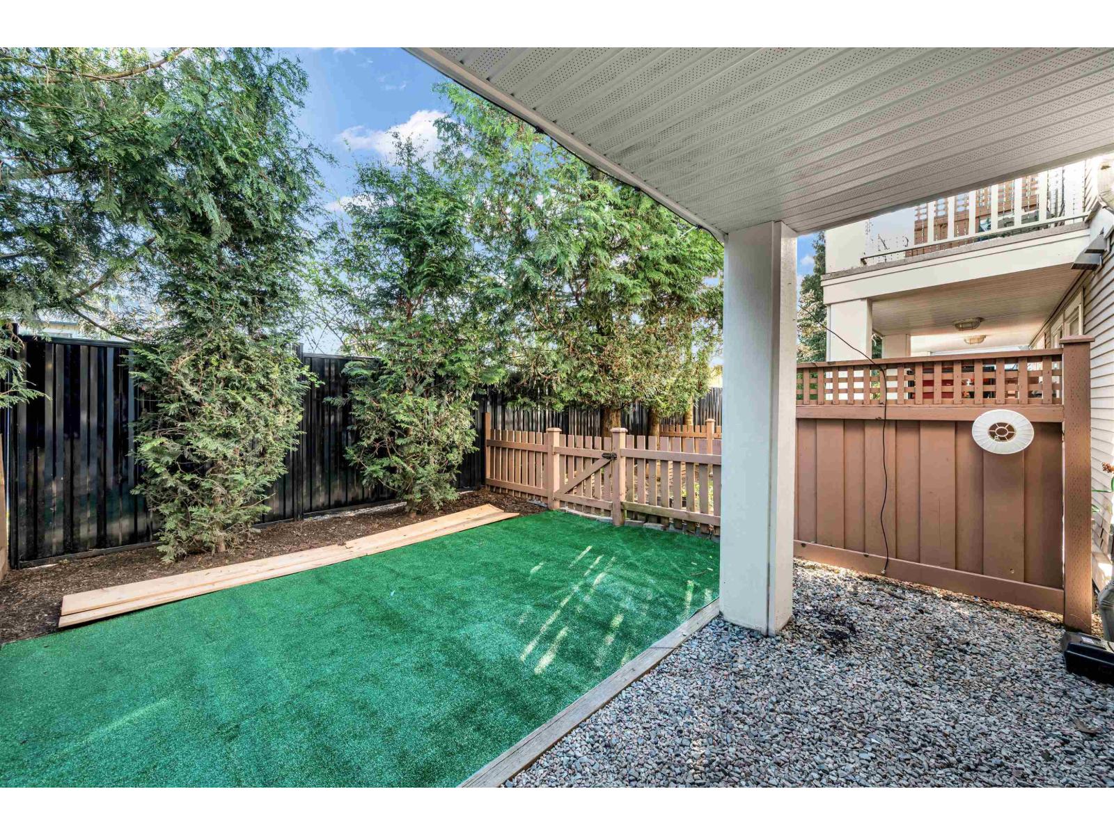 2 Bed, 3 Bath House for Sale in Langley – 46 20460 66 AVENUE, Langley – MLS# R3153304 - Image 25