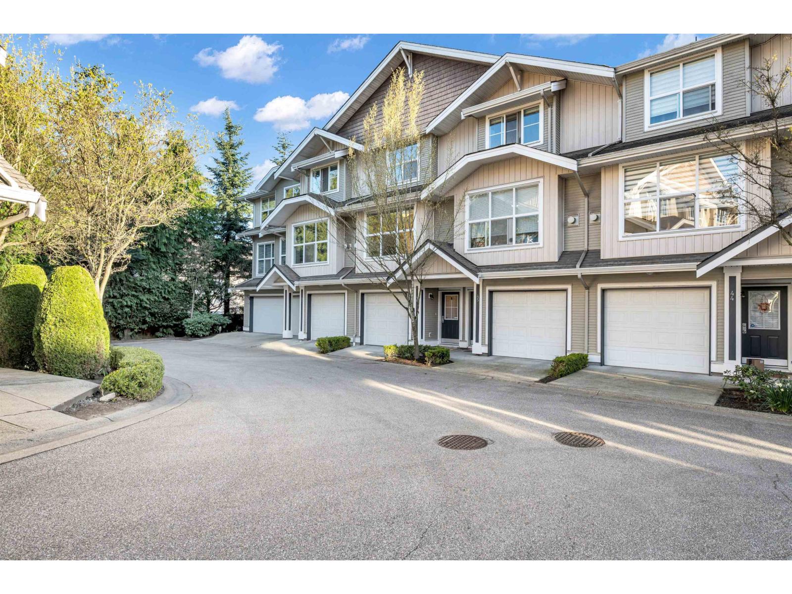 2 Bed, 3 Bath House for Sale in Langley – 46 20460 66 AVENUE, Langley – MLS# R3153304 - Image 28
