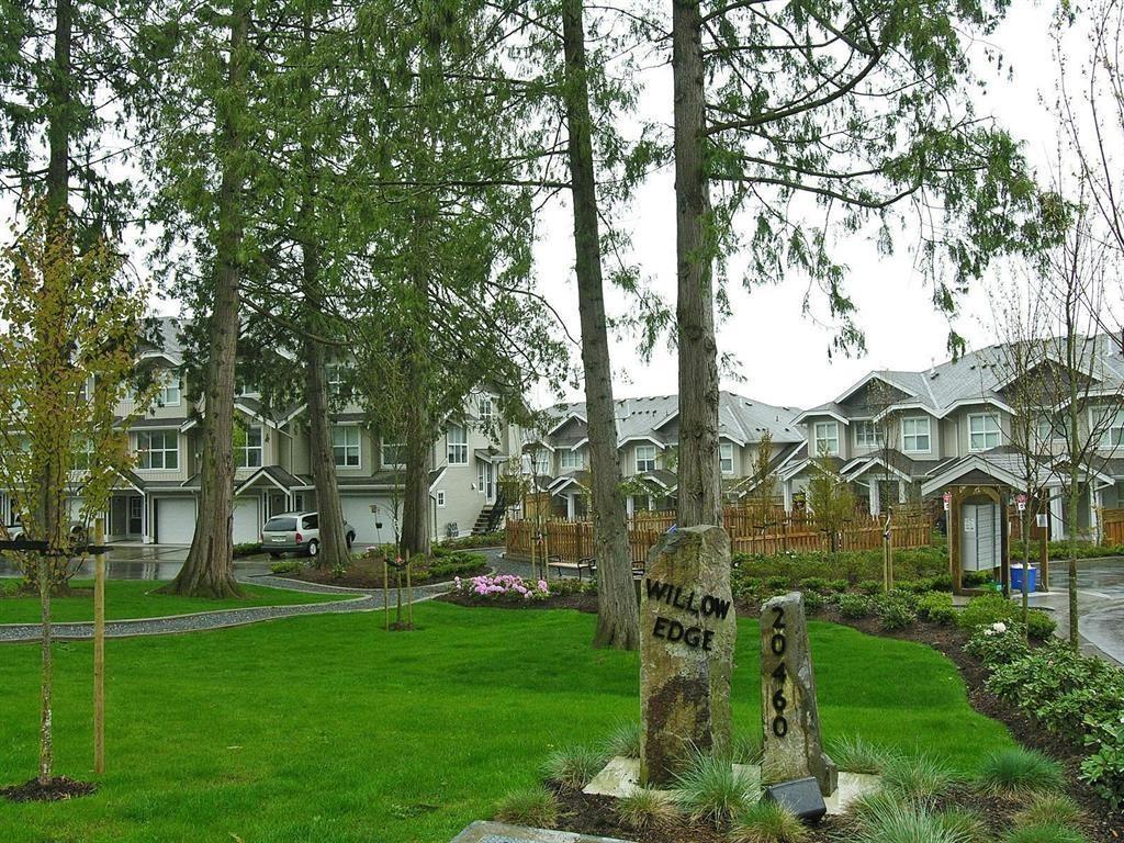 2 Bed, 3 Bath House for Sale in Langley – 46 20460 66 AVENUE, Langley – MLS# R3153304 - Image 29