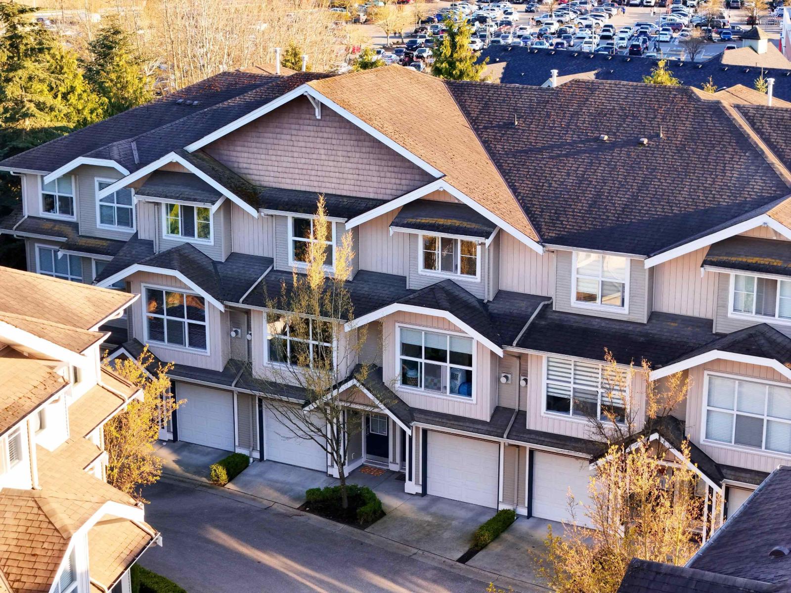 2 Bed, 3 Bath House for Sale in Langley – 46 20460 66 AVENUE, Langley – MLS# R3153304 - Image 39