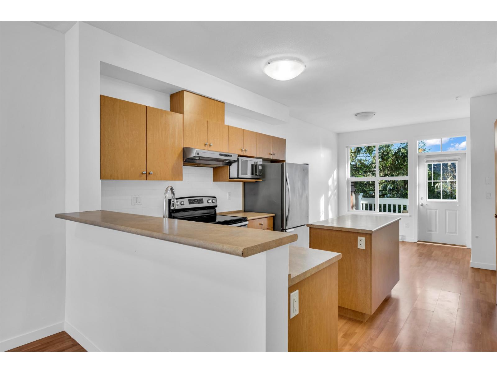 2 Bed, 3 Bath House for Sale in Langley – 46 20460 66 AVENUE, Langley – MLS# R3153304 - Image 5