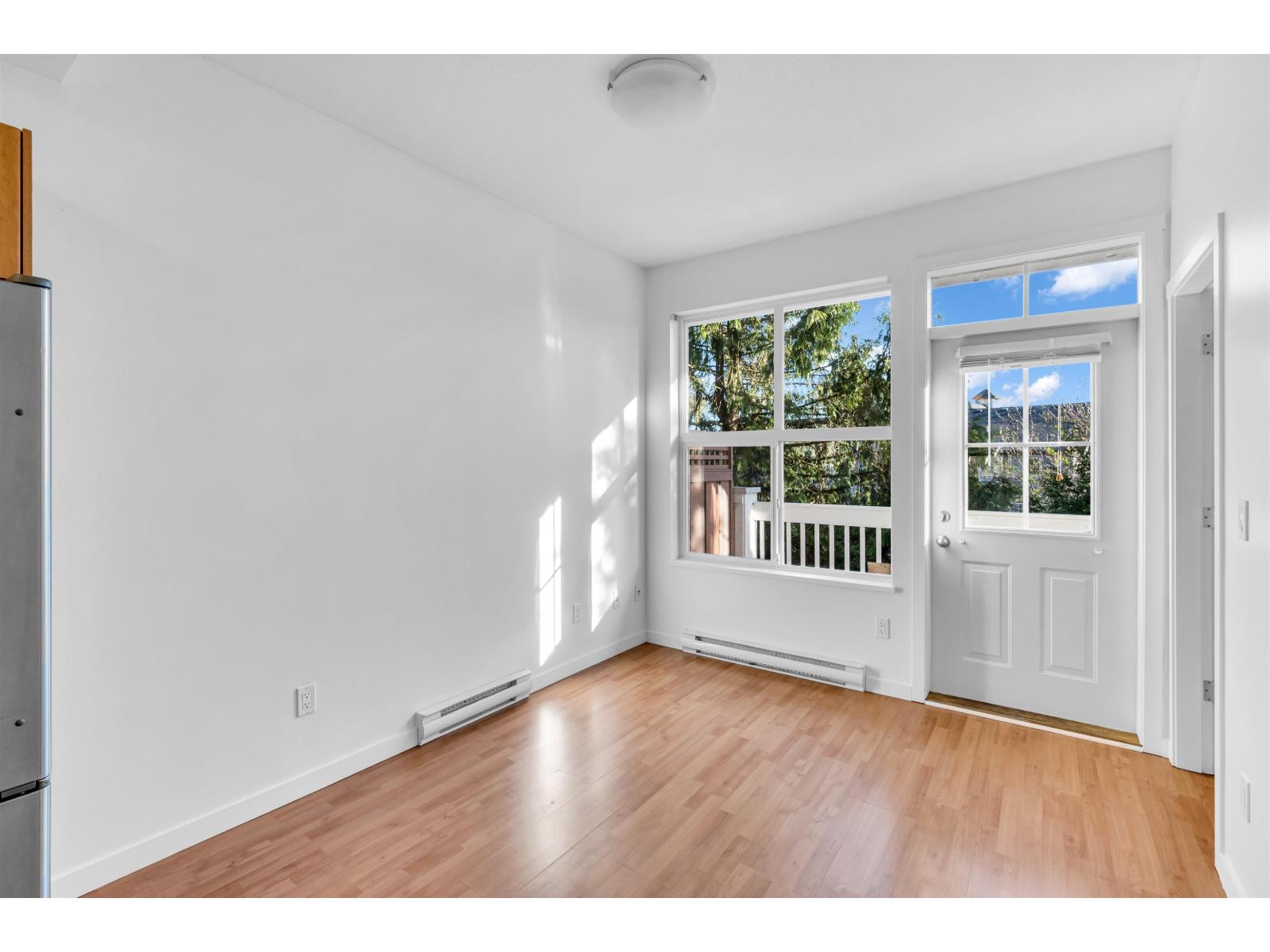 2 Bed, 3 Bath House for Sale in Langley – 46 20460 66 AVENUE, Langley – MLS# R3153304 - Image 8