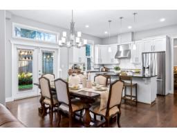 16088 28b Avenue, Surrey, BC V3Z3Y6 Photo 10