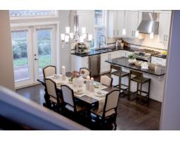 16088 28b Avenue, Surrey, BC V3Z3Y6 Photo 11