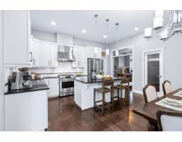16088 28b Avenue, Surrey, BC V3Z3Y6 Photo 14