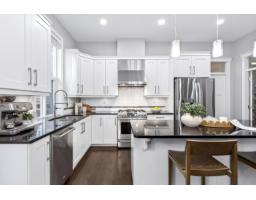 16088 28b Avenue, Surrey, BC V3Z3Y6 Photo 15