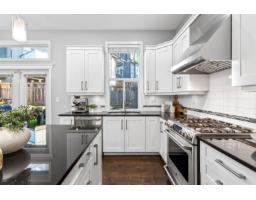 16088 28b Avenue, Surrey, BC V3Z3Y6 Photo 16
